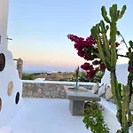 Villa Aderfia With Private Hot Tub *