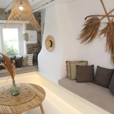 Vila Aderfia With Private Hot Tub