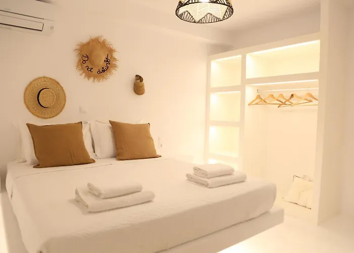 Aderfia With Private Hot Tub Ornósz