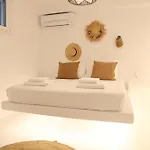 Villa Aderfia With Private Hot Tub